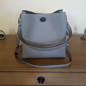 Coach Charlie Bucket Bag